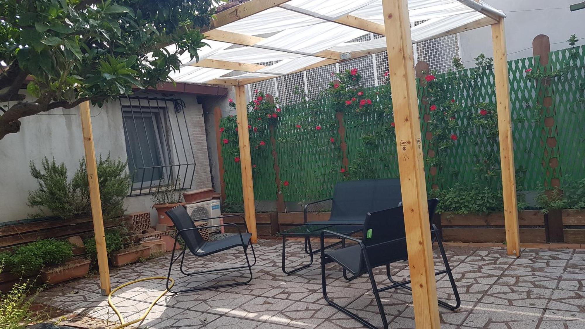 L'Arancio B&B Cecchina Εξωτερικό φωτογραφία